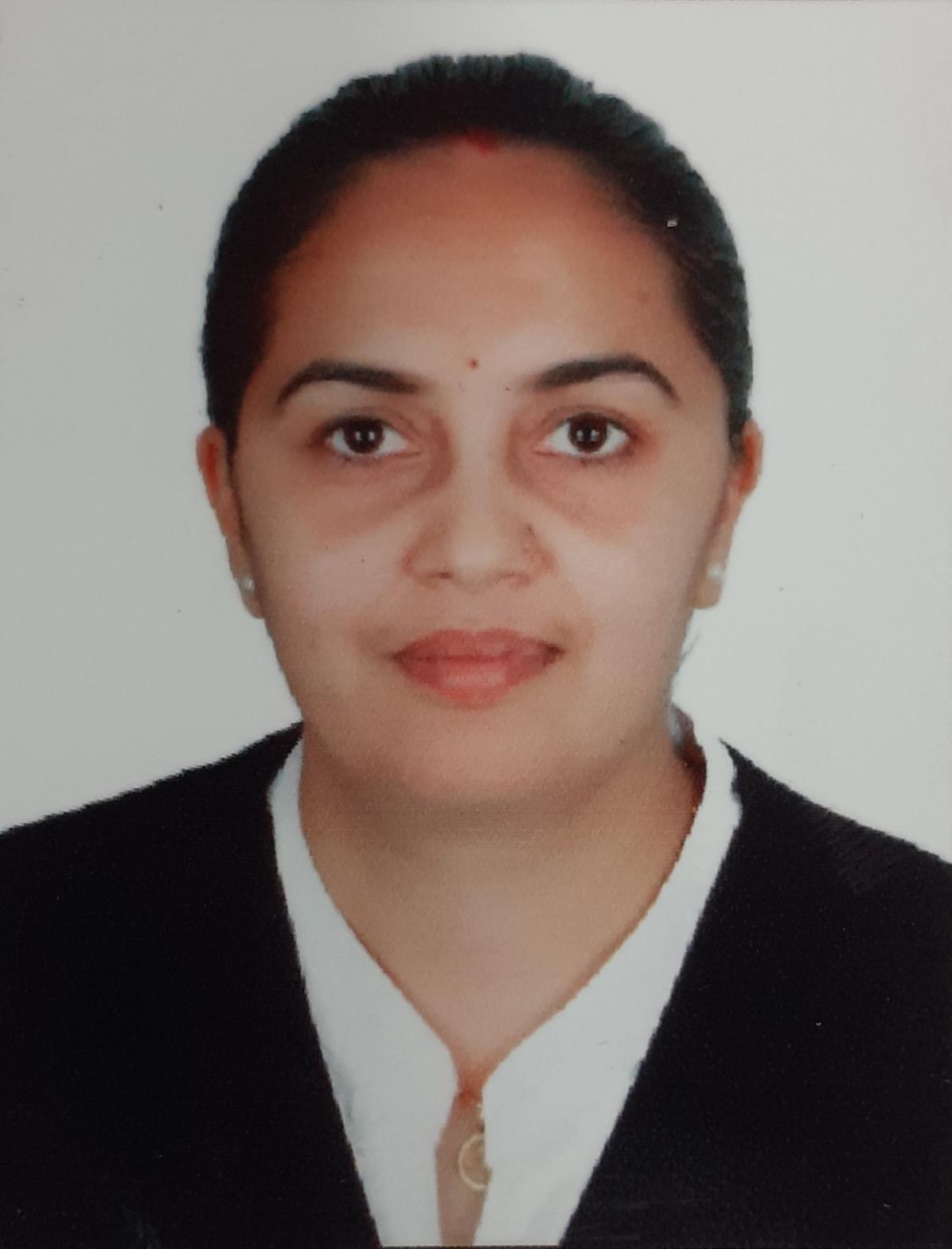 DURGA B. RATHOD, ADVOCATE & NOTARY
