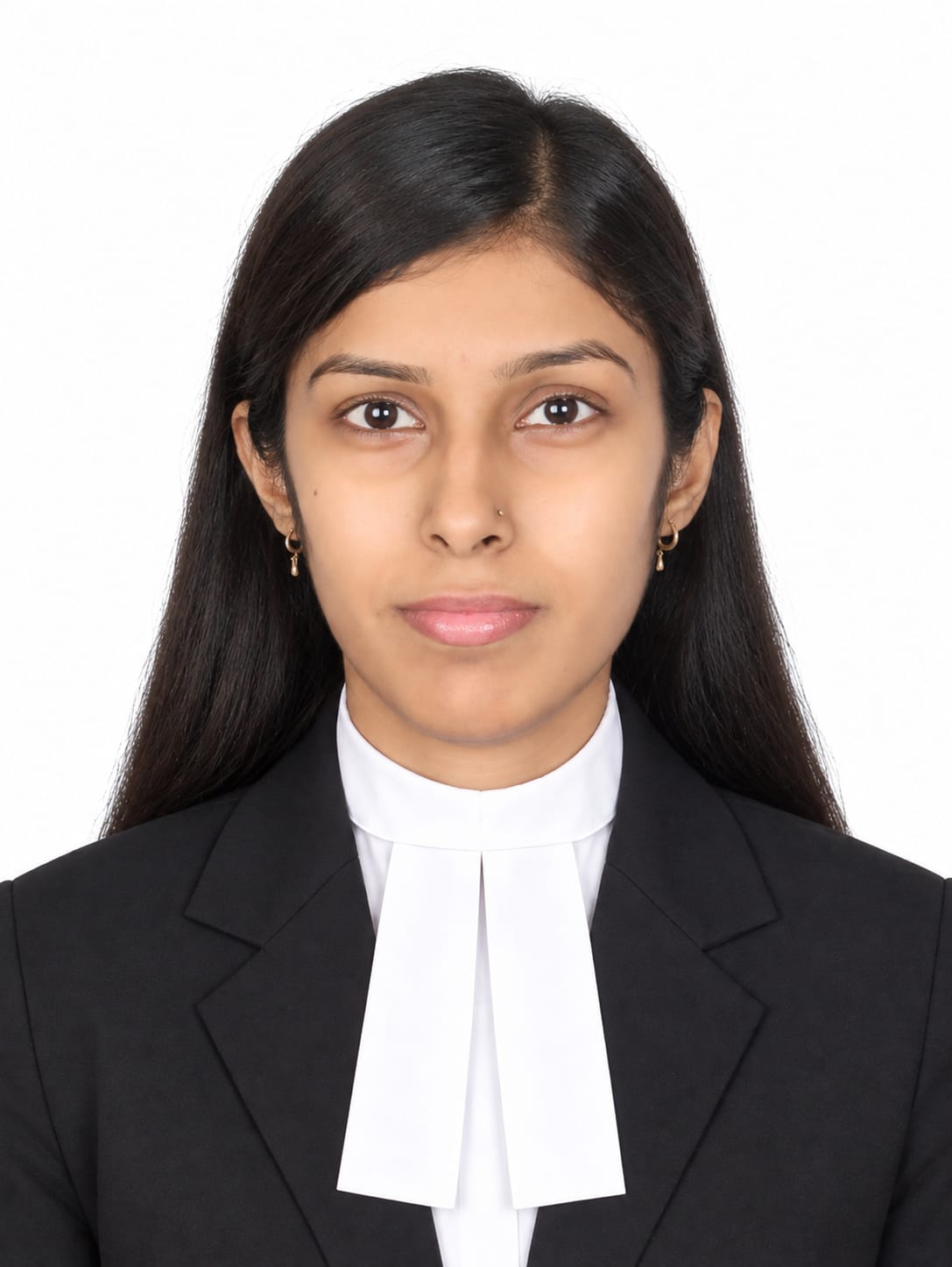Neha Pradip Tahiramani