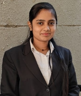 LAXMI RAMSARAN SHRIVASTVA