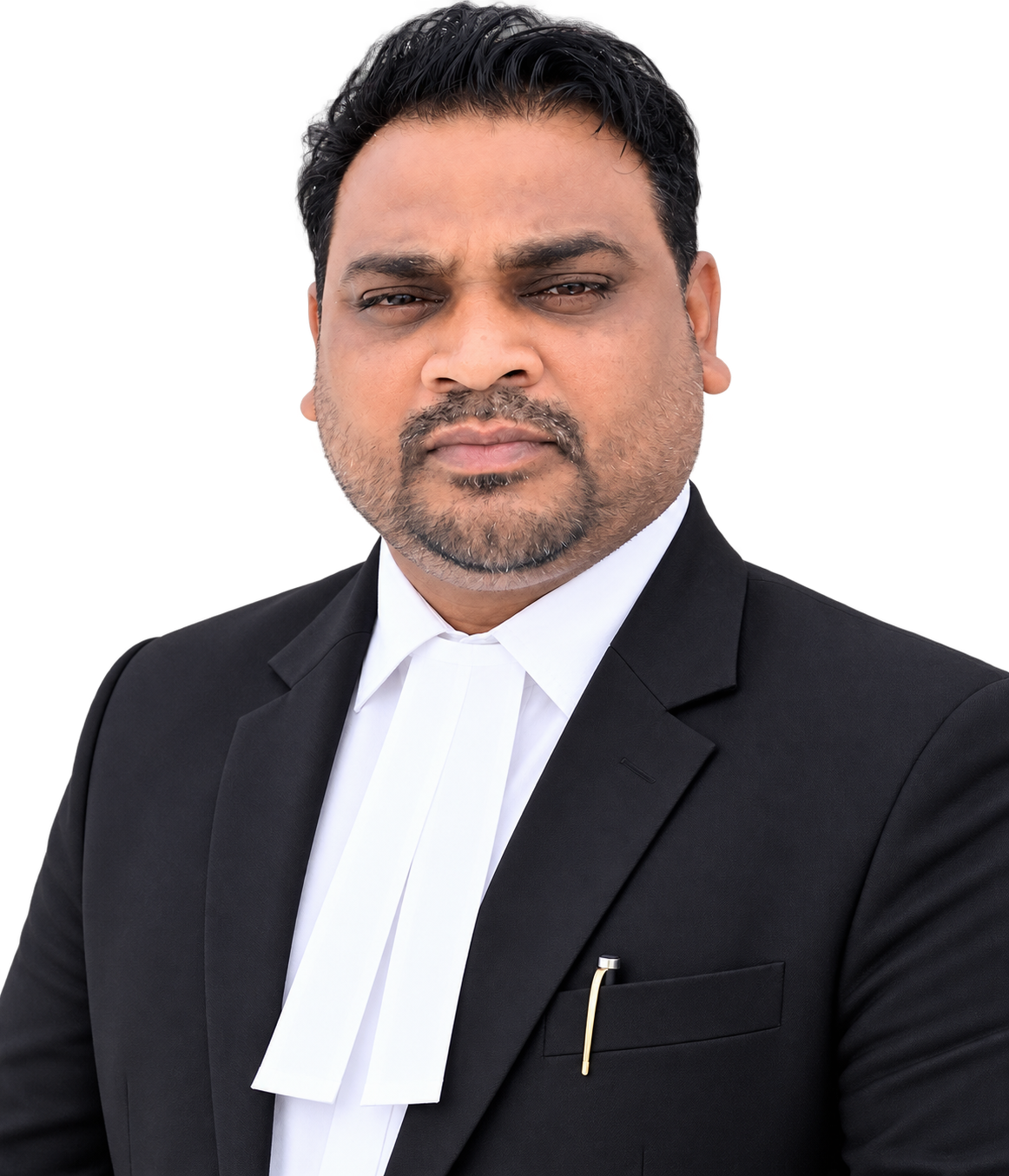 SHAMJIBHAI HAJABHAI RATHOD