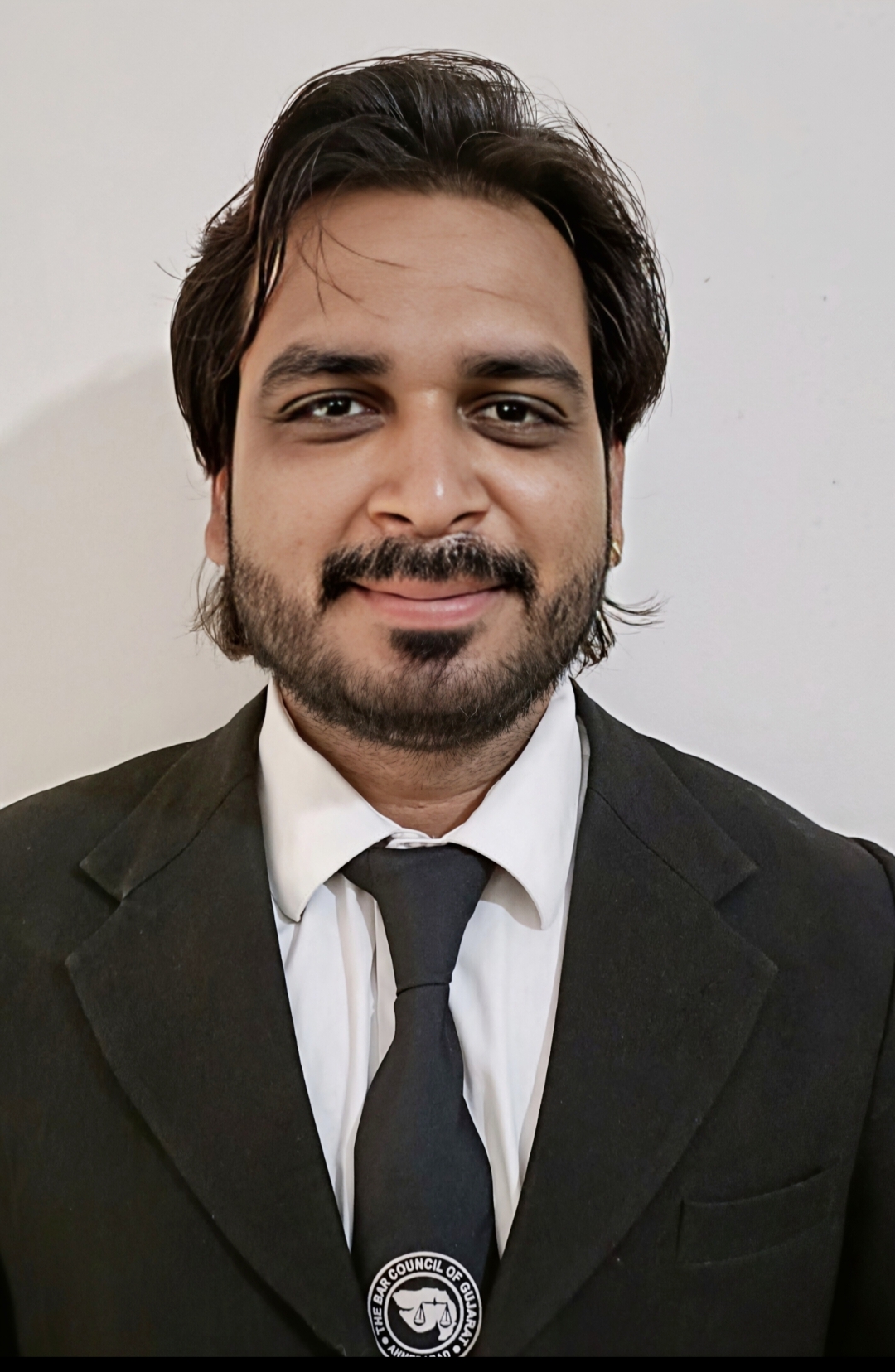 DIPAKKUMAR MAHESHBHAI SONDARVA