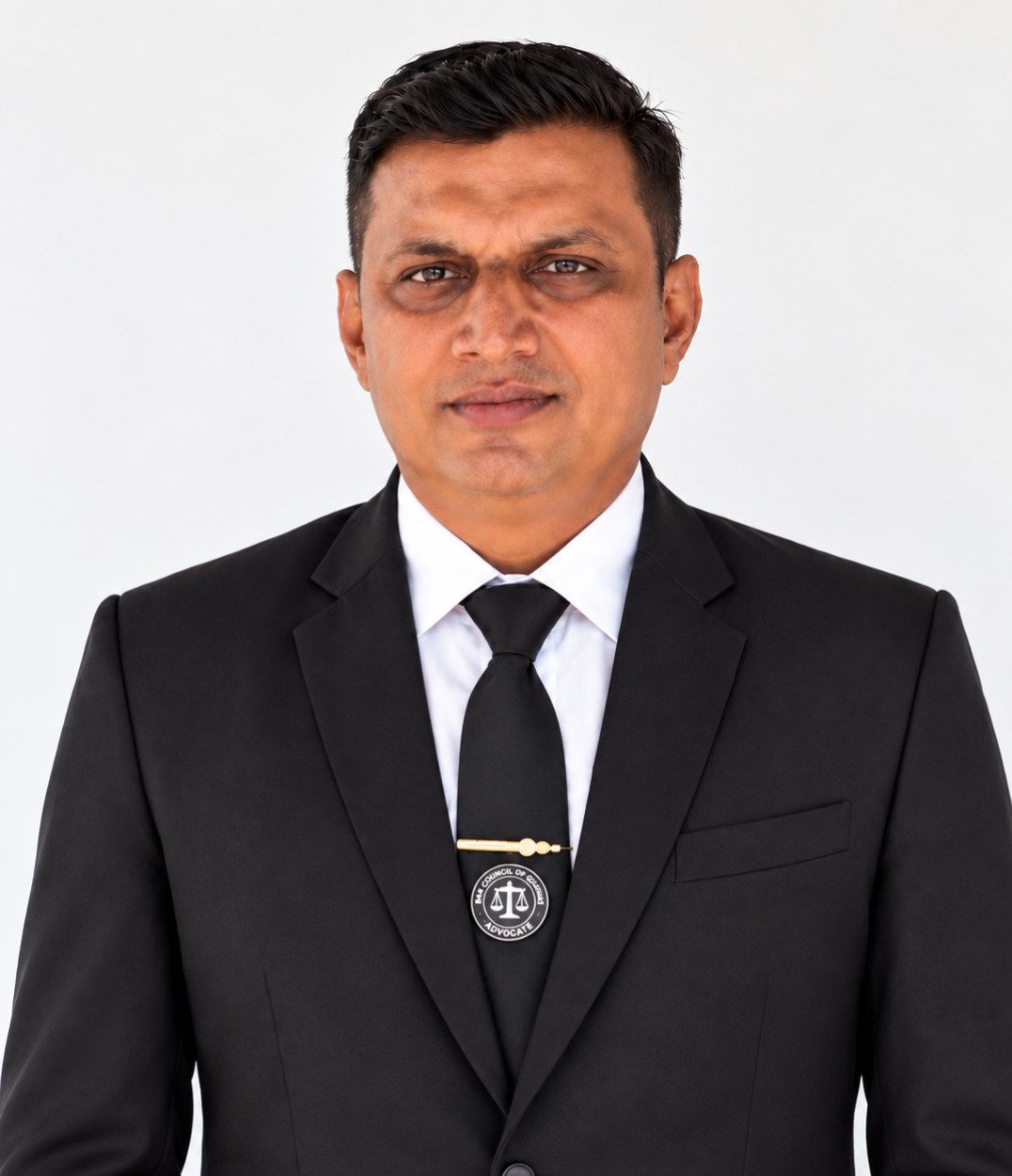 SURA KIRANKUMAR PALJIBHAI