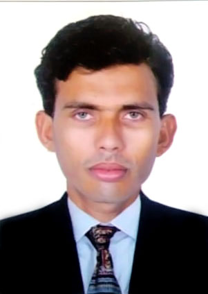 GARVA VIJAYKUMAR SHIVLAL
