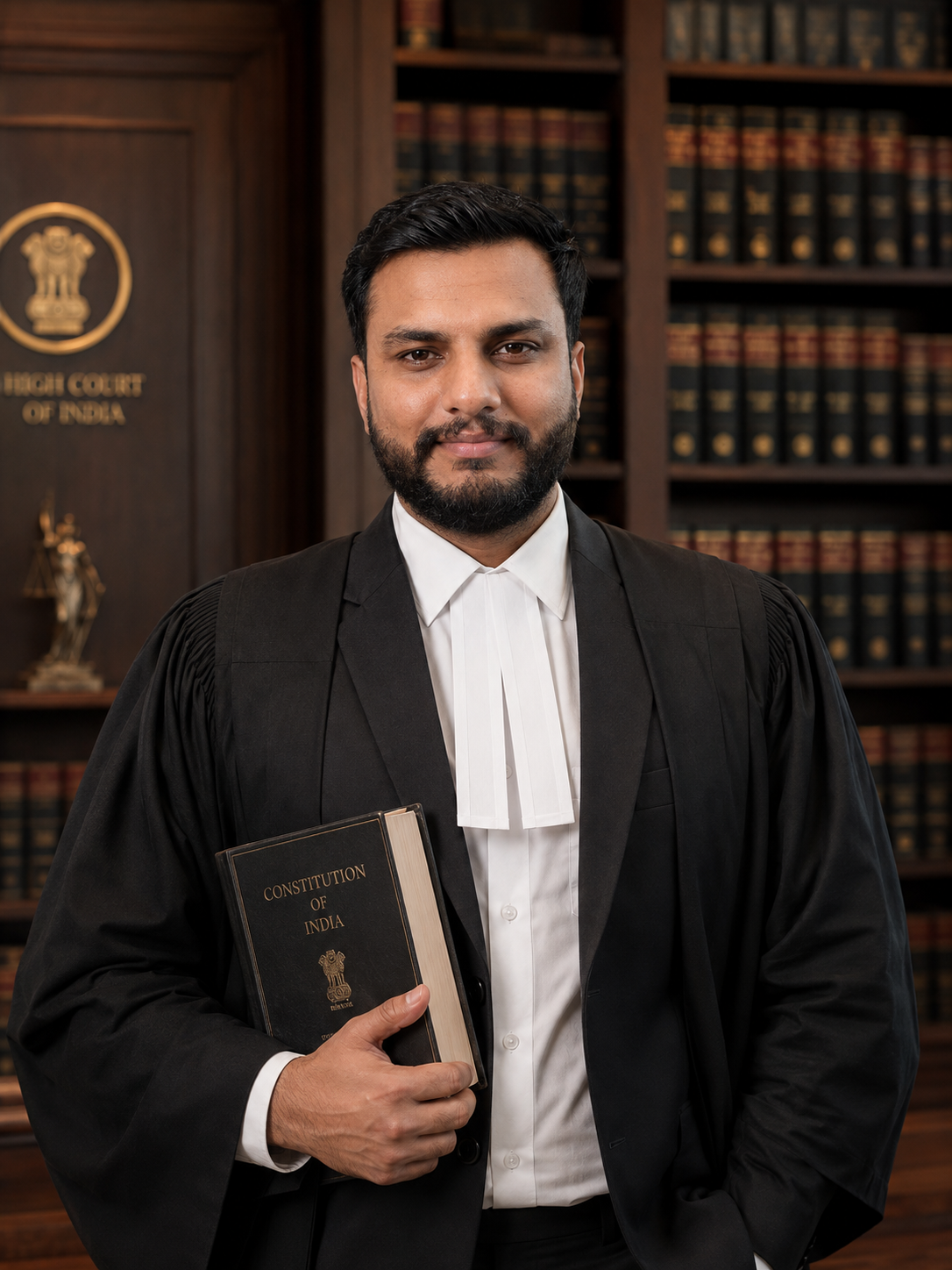 Jayesh Umeshbhai solanki