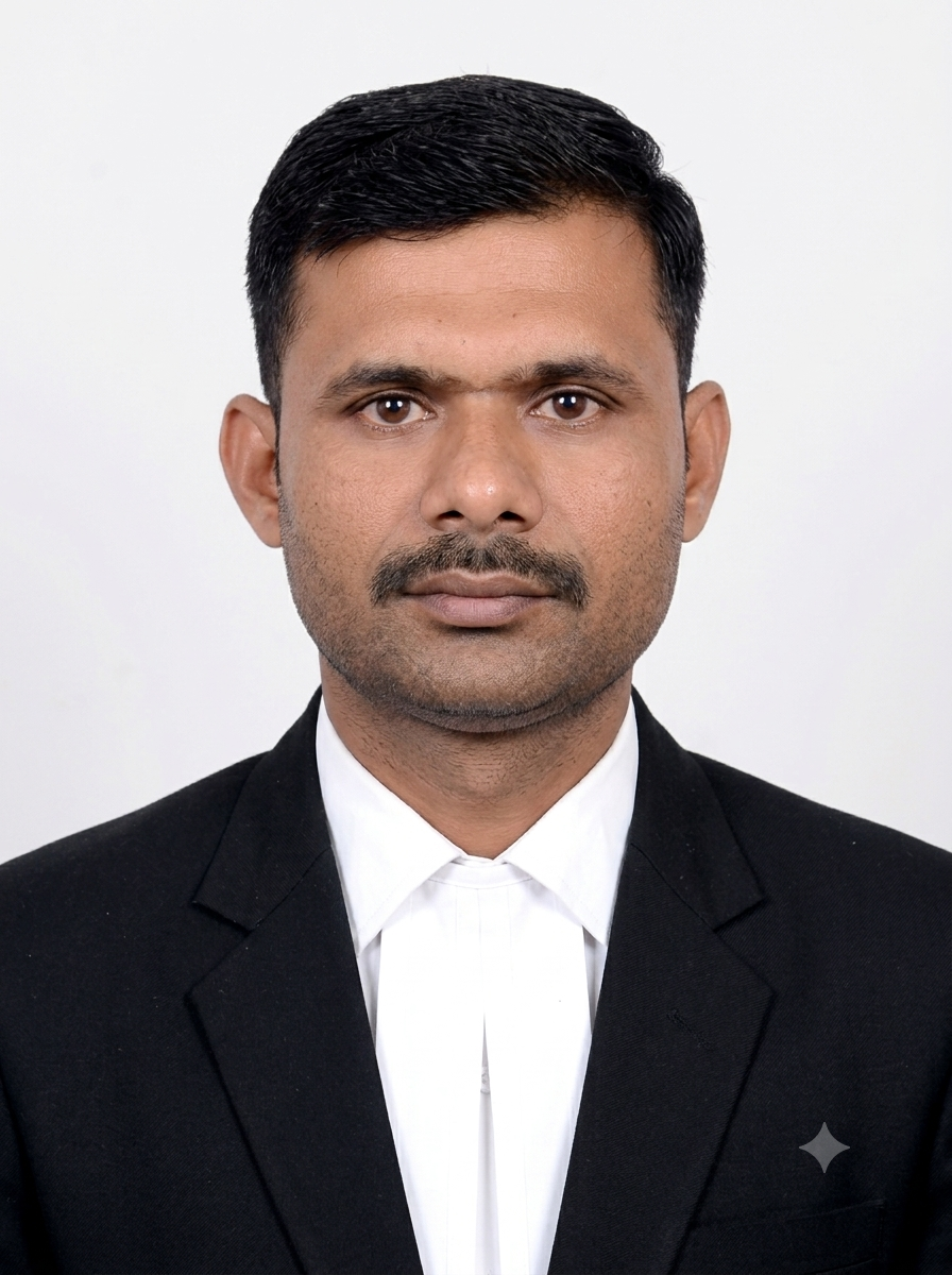 DHAIDA NARESHKUMAR MAYABHAI