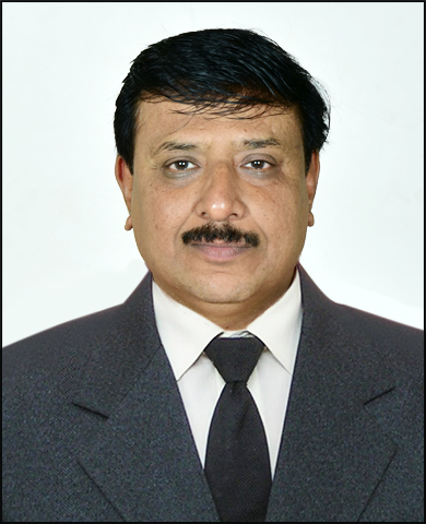 Joshi Samip Himmatlal