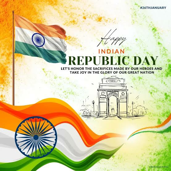 Republic Day
